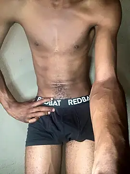 triplebeast online show from January 7, 2026, 7:44 am