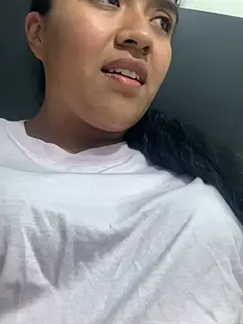 Snapshot of giselao chatting on March 1, 2025, 3:21 am giselao online show from March 1, 2025, 3:21 am