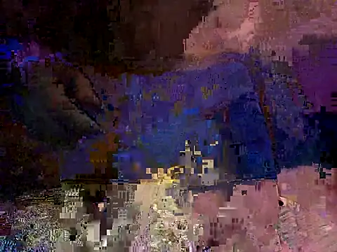 Snapshot of hesjustafriend chatting on November 29, 2025, 9:45 am hesjustafriend online show from November 29, 2025, 9:45 am