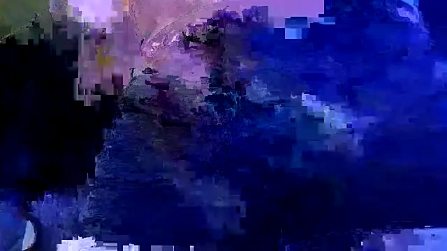 Snapshot of hesjustafriend chatting on December 21, 2025, 10:33 am hesjustafriend online show from December 21, 2025, 10:33 am