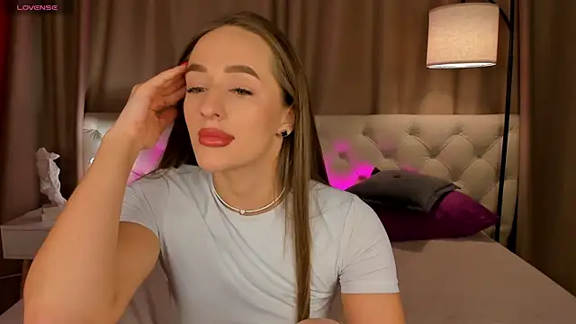 passi lover online show from March 14, 2026, 1:44 am