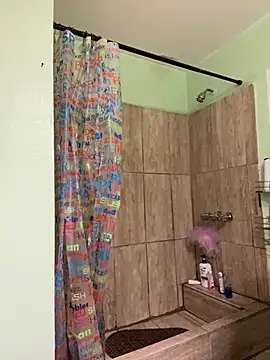 Snapshot of abrilito2 chatting on January 9, 2025, 11:24 pm abrilito2 online show from January 9, 2025, 11:24 pm