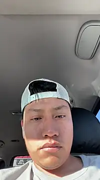 Snapshot of abrilito2 chatting on January 12, 2025, 10:54 pm abrilito2 online show from January 12, 2025, 10:54 pm