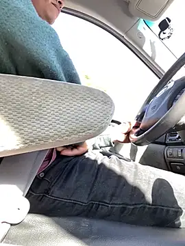 Snapshot of abrilito2 chatting on January 13, 2025, 7:10 pm abrilito2 online show from January 13, 2025, 7:10 pm