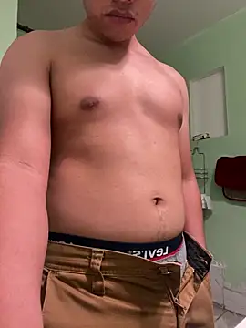 Snapshot of abrilito2 chatting on January 16, 2025, 4:17 am abrilito2 online show from January 16, 2025, 4:17 am