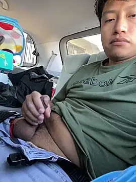 Snapshot of abrilito2 chatting on January 24, 2025, 10:30 pm abrilito2 online show from January 24, 2025, 10:30 pm