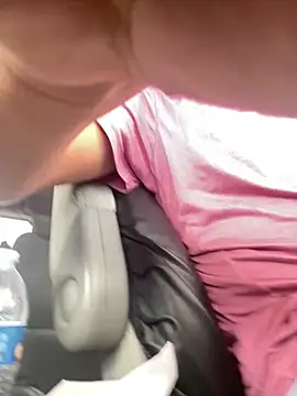 Snapshot of abrilito2 chatting on February 27, 2025, 9:04 pm abrilito2 online show from February 27, 2025, 9:04 pm