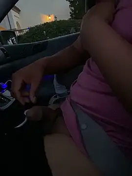 Snapshot of abrilito2 chatting on February 28, 2025, 2:09 am abrilito2 online show from February 28, 2025, 2:09 am