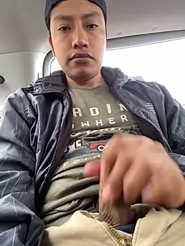 Snapshot of abrilito2 chatting on March 5, 2025, 5:29 pm abrilito2 online show from March 5, 2025, 5:29 pm