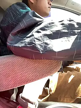 Snapshot of abrilito2 chatting on March 8, 2025, 8:14 pm abrilito2 online show from March 8, 2025, 8:14 pm