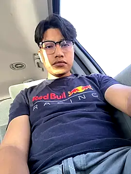 Snapshot of abrilito2 chatting on October 1, 2025, 6:47 pm abrilito2 online show from October 1, 2025, 6:47 pm