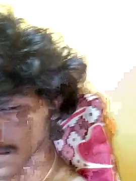 Snapshot of CosmicEmuu chatting on February 27, 2025, 2:21 pm CosmicEmuu online show from February 27, 2025, 2:21 pm