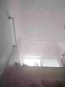 Snapshot of jayjay198080 chatting on January 15, 2025, 7:55 pm jayjay198080 online show from January 15, 2025, 7:55 pm