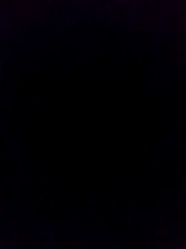 Snapshot of jayjay198080 chatting on March 17, 2025, 6:21 pm jayjay198080 online show from March 17, 2025, 6:21 pm