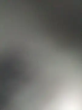 Snapshot of jayjay198080 chatting on November 1, 2025, 7:38 pm jayjay198080 online show from November 1, 2025, 7:38 pm