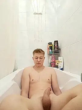 Mifbri online show from March 22, 2026, 4:27 am