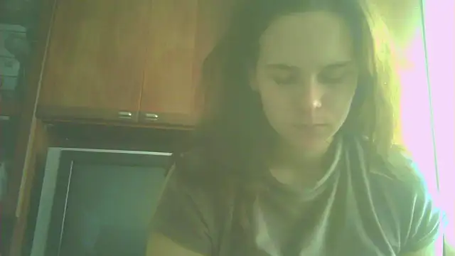 mini girly online show from May 9, 2026, 12:43 pm