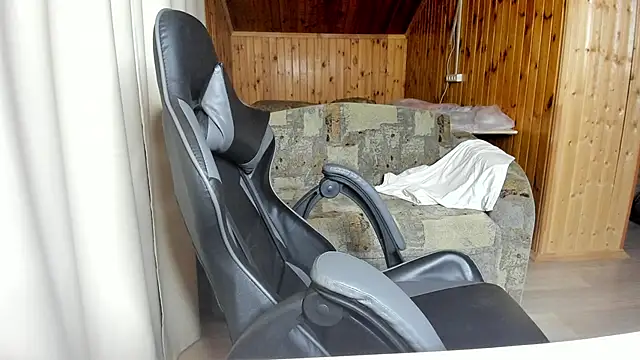 ScanDarky online show from January 9, 2025, 2:51 pm