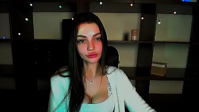 Snapshot of Lexi_Jous chatting on February 11, 2025, 6:33 pm Lexi Jous online show from February 11, 2025, 6:33 pm