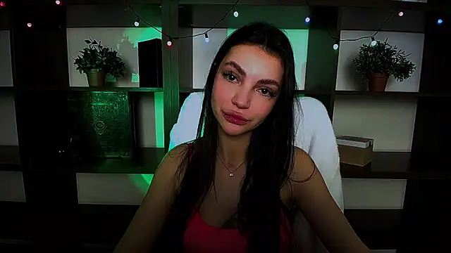 Snapshot of Lexi_Jous chatting on February 23, 2025, 4:46 pm Lexi Jous online show from February 23, 2025, 4:46 pm