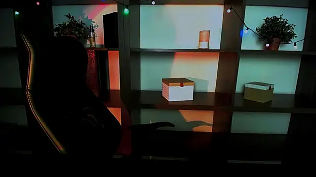 Snapshot of Lexi_Jous chatting on March 8, 2025, 3:56 pm Lexi Jous online show from March 8, 2025, 3:56 pm