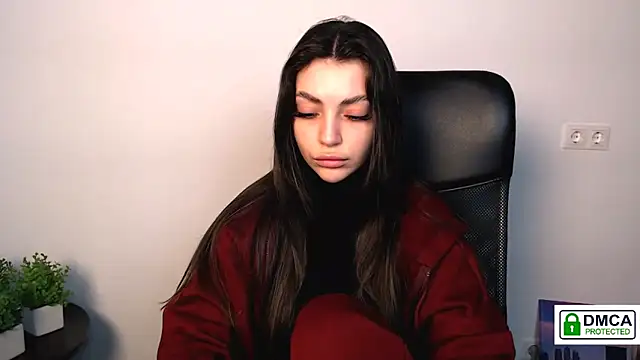 Snapshot of Lexi_Jous chatting on October 1, 2025, 11:38 am Lexi Jous online show from October 1, 2025, 11:38 am