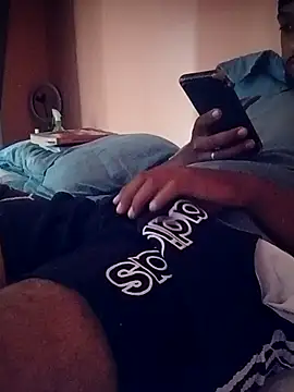 BR master online show from February 8, 2026, 12:41 pm