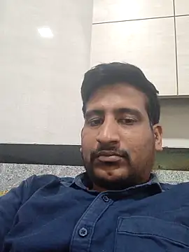 honeyrose765 online show from November 8, 2025, 1:55 pm