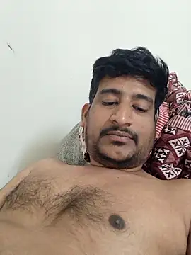 honeyrose765 online show from December 13, 2025, 9:09 pm