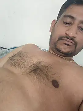 honeyrose765 online show from January 11, 2026, 9:42 pm