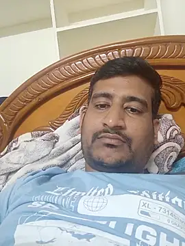 honeyrose765 online show from February 9, 2026, 9:35 am