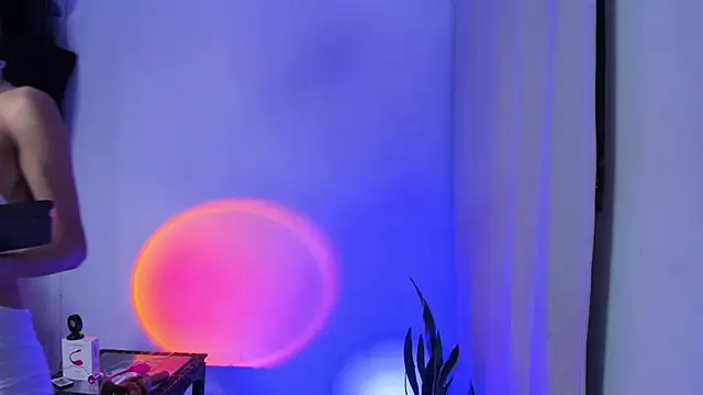 GABBYMORGAN online show from March 2, 2025, 11:31 pm