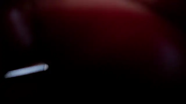 Sexo conpartido online show from February 15, 2025, 7:28 pm