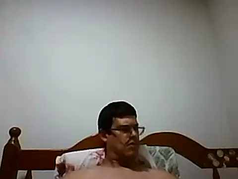 AgneloFly online show from February 8, 2025, 1:43 am