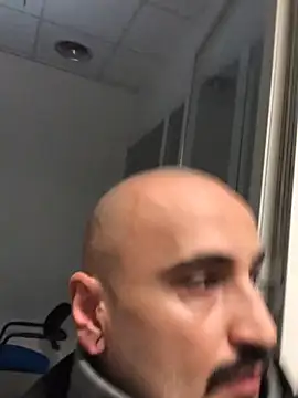 ilmaestoso online show from January 7, 2025, 4:50 am