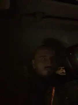 ilmaestoso online show from January 24, 2025, 12:31 am