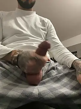 ilmaestoso online show from February 22, 2025, 6:50 am