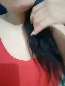 nonalona199999 online show from February 26, 2025, 9:58 pm