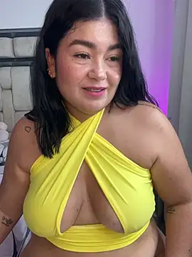 karla hotgirl online show from March 15, 2025, 6:25 am