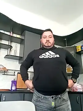 Snapshot of BogdanAlan chatting on March 1, 2025, 1:07 pm BogdanAlan online show from March 1, 2025, 1:07 pm