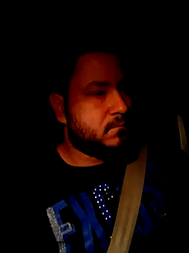 Snapshot of BogdanAlan chatting on October 3, 2025, 9:45 pm BogdanAlan online show from October 3, 2025, 9:45 pm