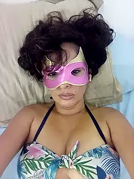 diablitaloka online show from March 1, 2025, 4:26 am