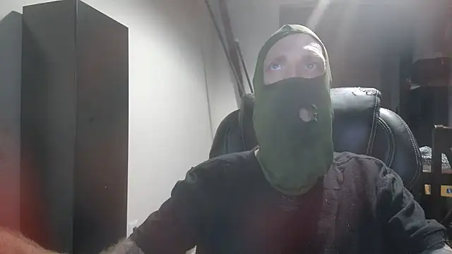 Snapshot of filthymind619 chatting on January 7, 2025, 5:43 am filthymind619 online show from January 7, 2025, 5:43 am