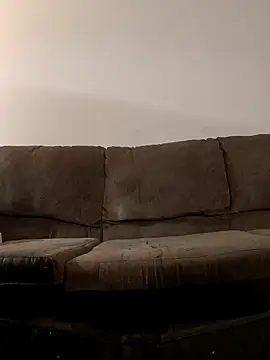 Snapshot of filthymind619 chatting on February 5, 2025, 4:37 am filthymind619 online show from February 5, 2025, 4:37 am