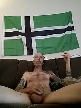 Snapshot of filthymind619 chatting on February 12, 2025, 4:33 pm filthymind619 online show from February 12, 2025, 4:33 pm