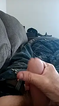 Snapshot of filthymind619 chatting on February 26, 2025, 9:16 pm filthymind619 online show from February 26, 2025, 9:16 pm