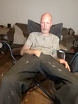 Snapshot of filthymind619 chatting on November 19, 2025, 2:55 am filthymind619 online show from November 19, 2025, 2:55 am