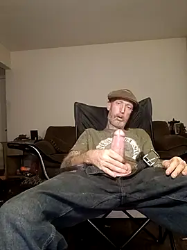 Snapshot of filthymind619 chatting on November 22, 2025, 12:53 am filthymind619 online show from November 22, 2025, 12:53 am