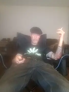 Snapshot of filthymind619 chatting on November 25, 2025, 1:05 am filthymind619 online show from November 25, 2025, 1:05 am