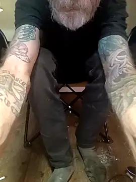 Snapshot of filthymind619 chatting on February 5, 2026, 6:51 am filthymind619 online show from February 5, 2026, 6:51 am